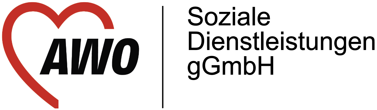 awo_sozial_logo