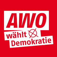 241121ww AWO 010 AWO wahlt Demokratie Header Webseite 2000x700